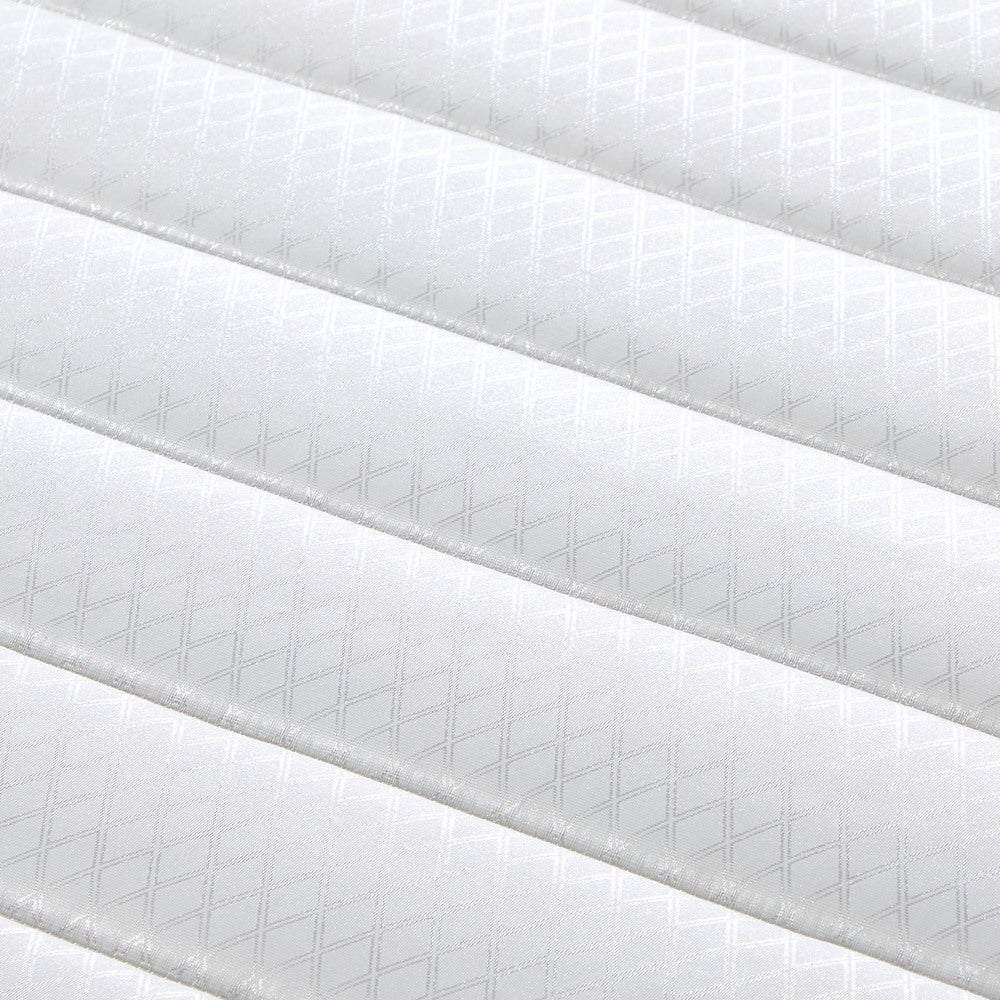Double Mattress Pocket Spring Extra Firm 21cm | HomeAndLivin - 7