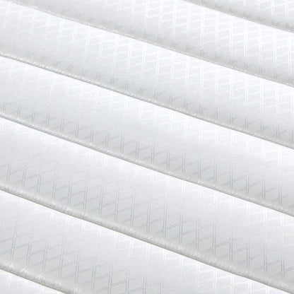 Double Mattress Pocket Spring Extra Firm 21cm | HomeAndLivin - 7