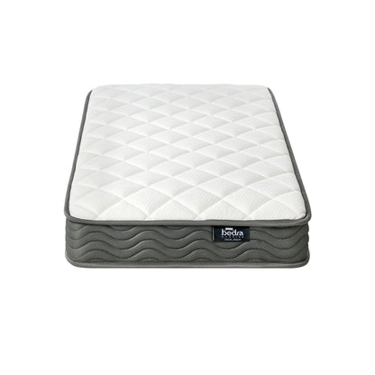 Baby Cot Mattress Bonnell Spring 13cm | HomeAndLiving