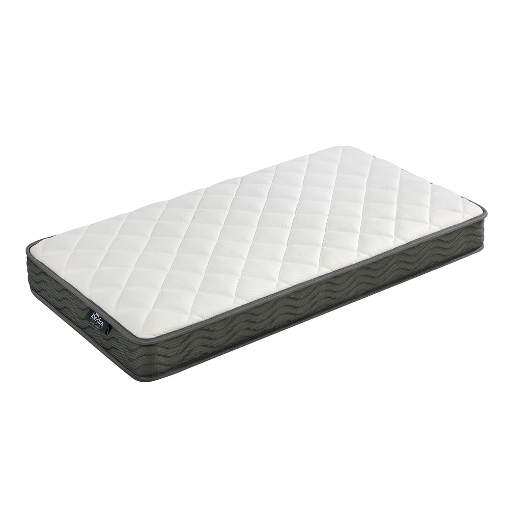 Baby Cot Mattress Bonnell Spring 13cm | HomeAndLiving