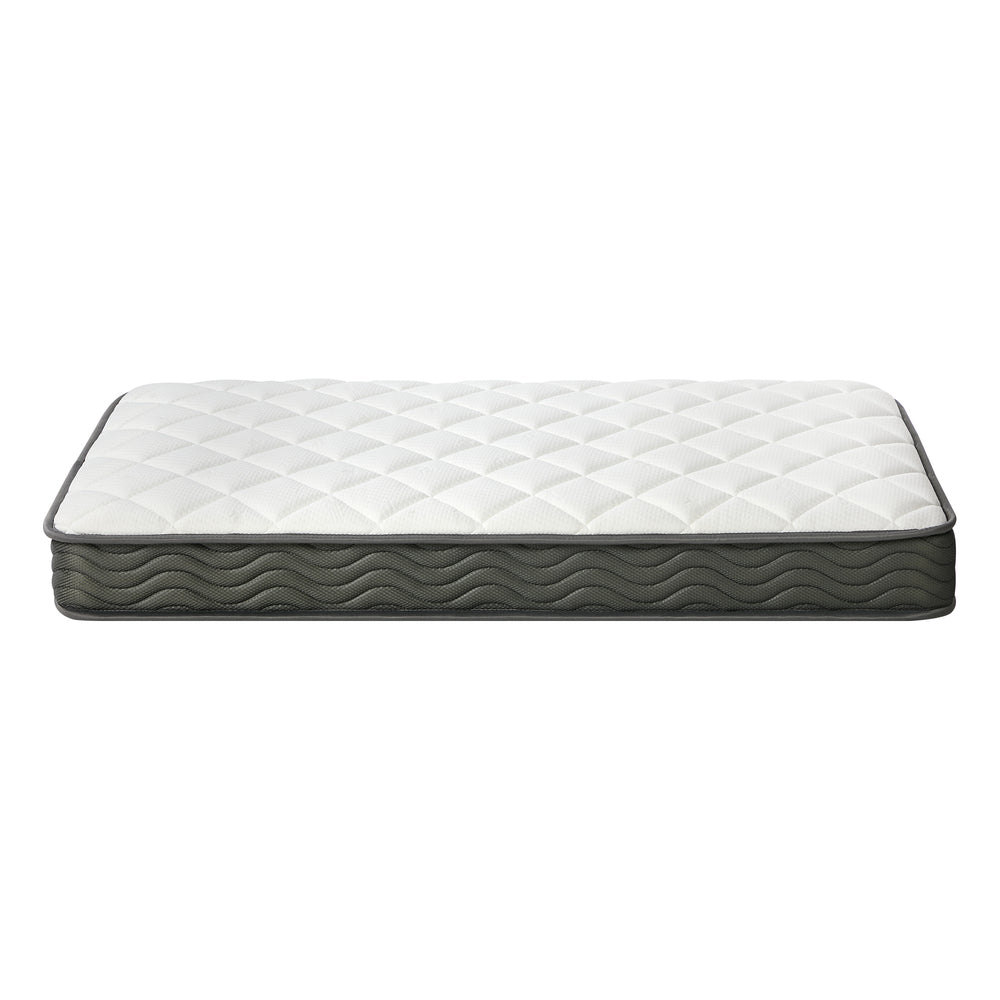 Baby Cot Mattress Bonnell Spring 13cm | HomeAndLiving