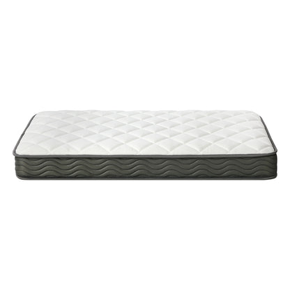 Baby Cot Mattress Bonnell Spring 13cm | HomeAndLiving