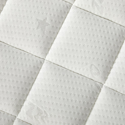 Baby Cot Mattress Bonnell Spring 13cm | HomeAndLiving