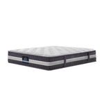 30Cm Mattress Pocket Spring Queen