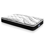 32Cm Mattress Euro Top Single