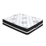 34Cm Mattress Cool Gel Memory Foam Queen