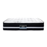 34Cm Mattress Cool Gel Memory Foam Queen