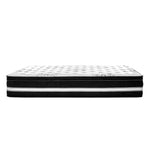 34Cm Mattress Cool Gel Memory Foam Queen