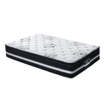 34Cm Mattress Cool Gel Memory Foam Single