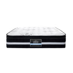 34Cm Mattress Cool Gel Memory Foam Single