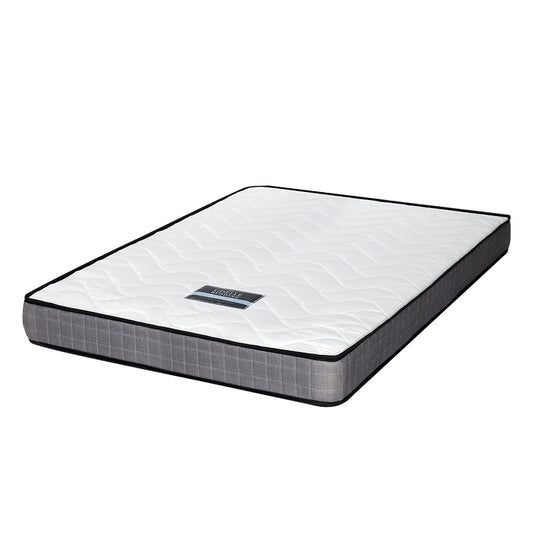 13Cm Mattress Tight Top Single