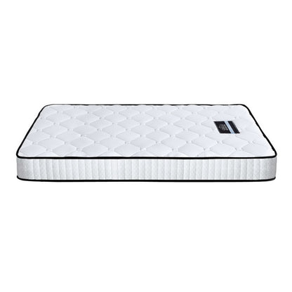21Cm Mattress Tight Top King Single