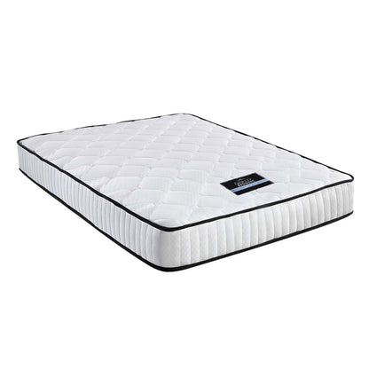 21Cm Mattress Tight Top Queen
