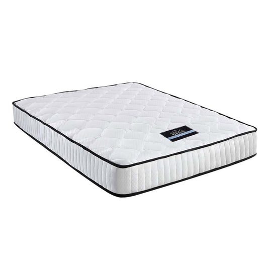 21Cm Mattress Tight Top Queen