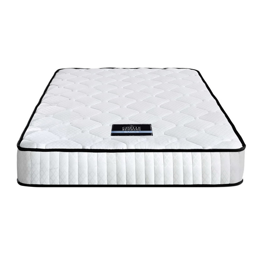 21Cm Mattress Tight Top Queen