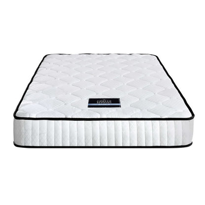 21Cm Mattress Tight Top Queen