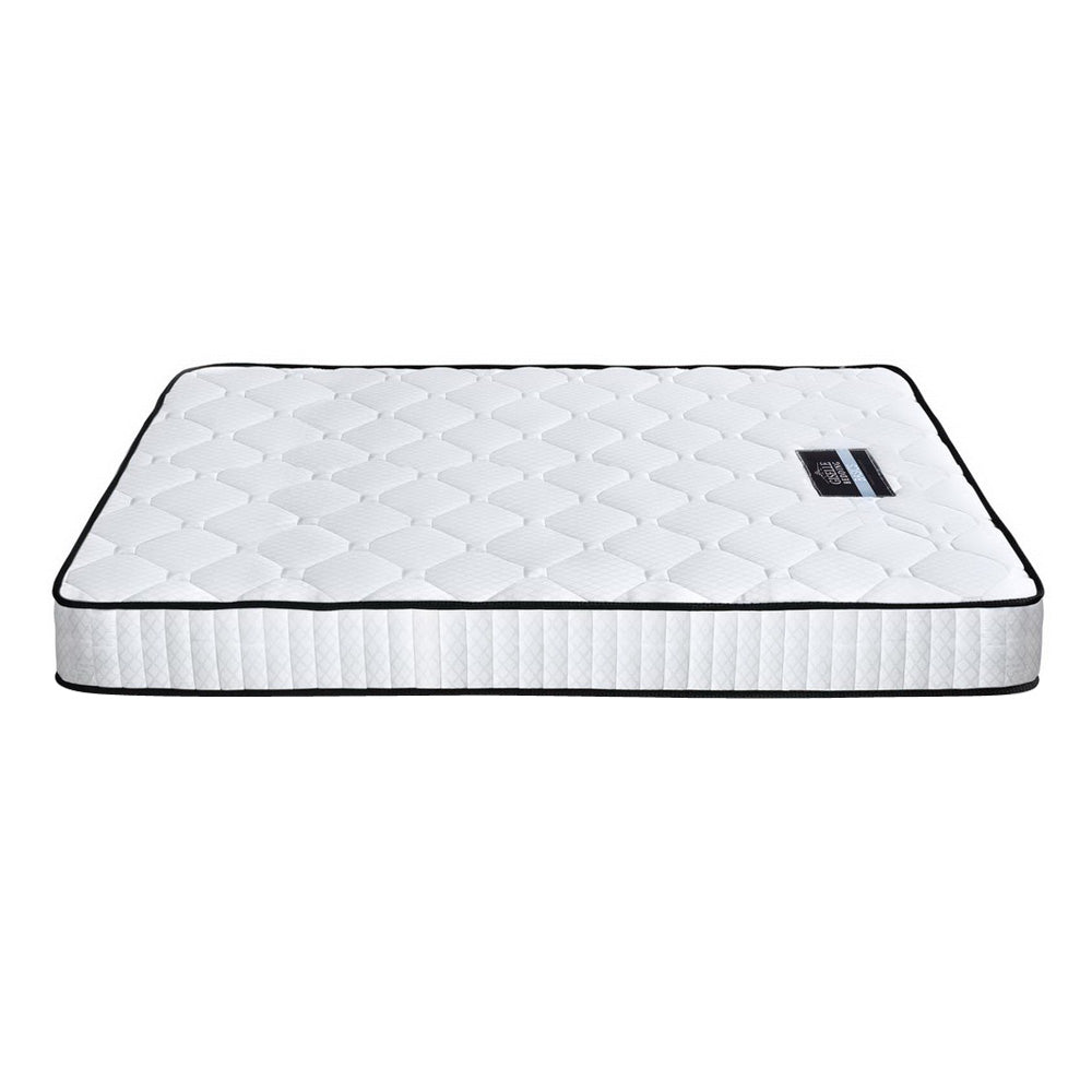 21Cm Mattress Tight Top Queen