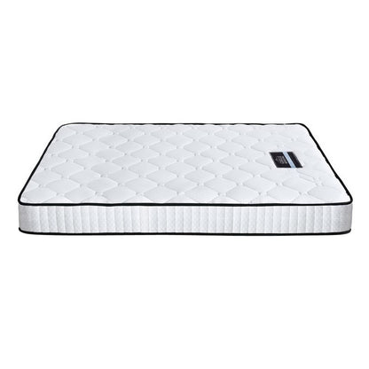 21Cm Mattress Tight Top Queen