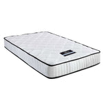 21Cm Mattress Tight Top Single