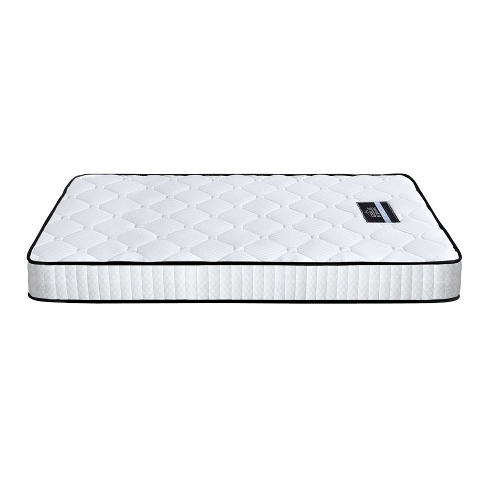 21Cm Mattress Tight Top Single