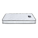 21Cm Mattress Tight Top Single