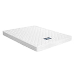 13cm Mattress Tight Top King Single