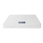 13cm Mattress Tight Top King Single