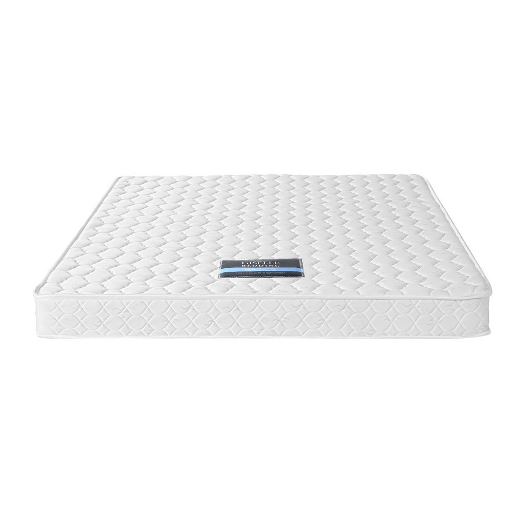 13cm Mattress Tight Top Queen