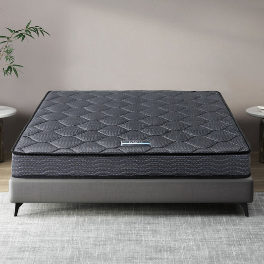16cm Mattress Bonnell Spring Double