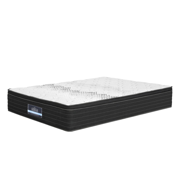  32Cm Mattress Extra Firm Double