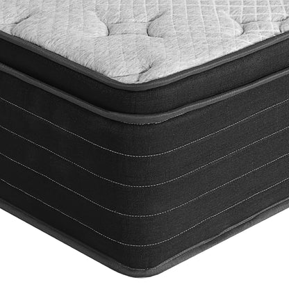 32Cm Mattress Extra Firm Double