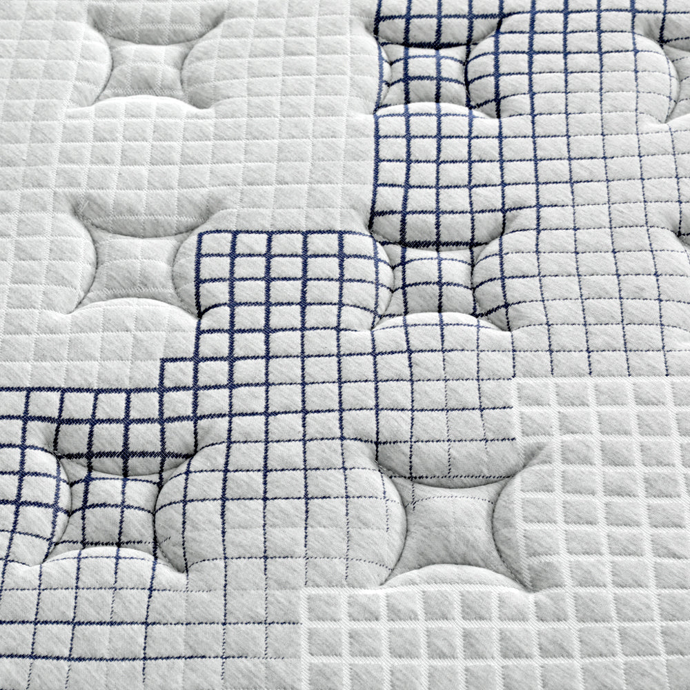 32Cm Mattress Extra Firm Double