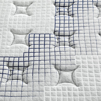 32Cm Mattress Extra Firm Double