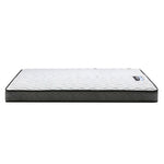 H&L Bedding Alzbeta Double Size 16cm Thick Tight Top Foam Mattress