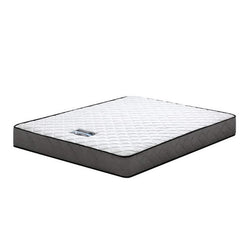 16Cm Mattress Tight Top Double