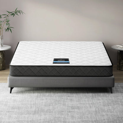 16Cm Mattress Tight Top Double