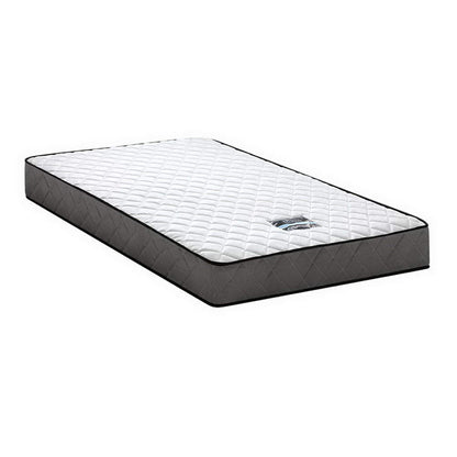 16Cm Mattress Tight Top King Single