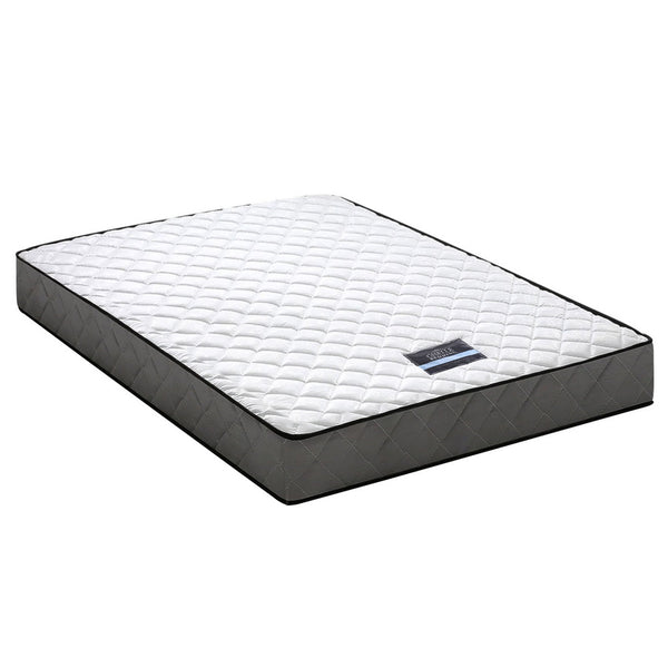  16Cm Mattress Tight Top Queen