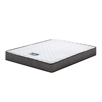 16Cm Mattress Tight Top Queen