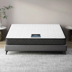 16Cm Mattress Tight Top Queen