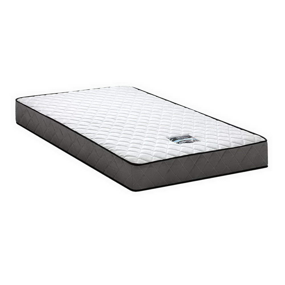 16Cm Mattress Tight Top Single