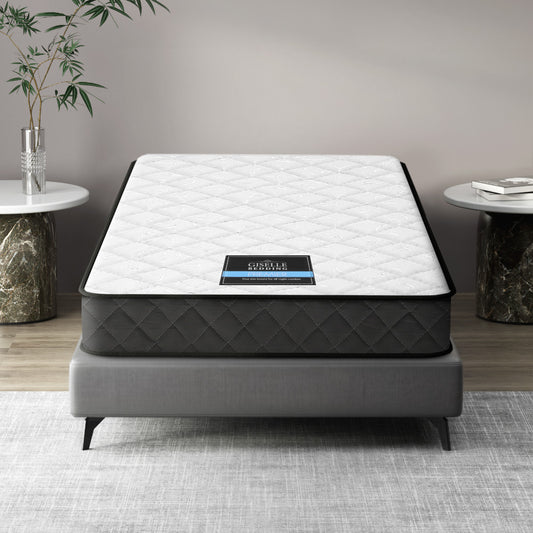 16Cm Mattress Tight Top Single