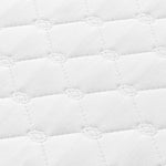 Baby Cot Mattress Spring Foam