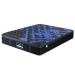 34cm Double Hybrid Mattress Cooling Gel | HomeAndLiving