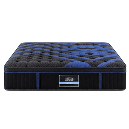 34cm Double Hybrid Mattress Cooling Gel | HomeAndLiving - 4