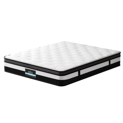 30cm Giselle Mattress Queen Size