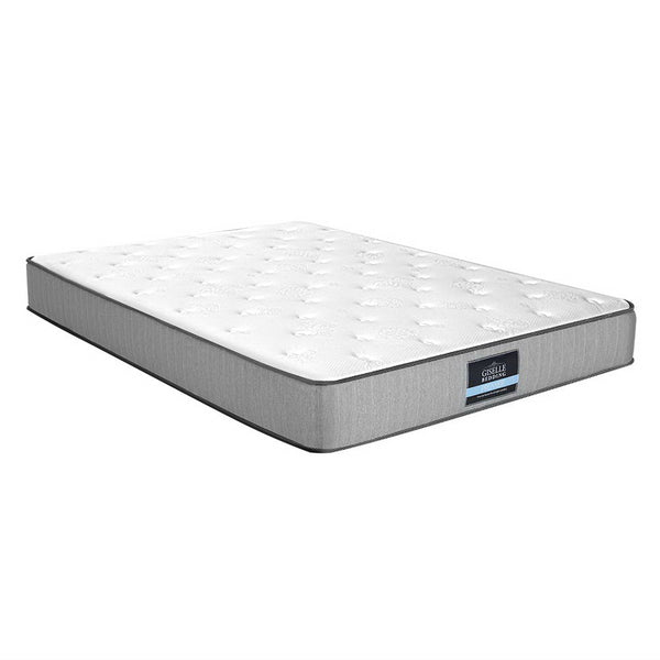  23Cm Mattress Extra Firm Double