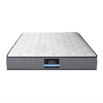 23Cm Mattress Extra Firm King Single