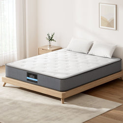23Cm Mattress Extra Firm Queen