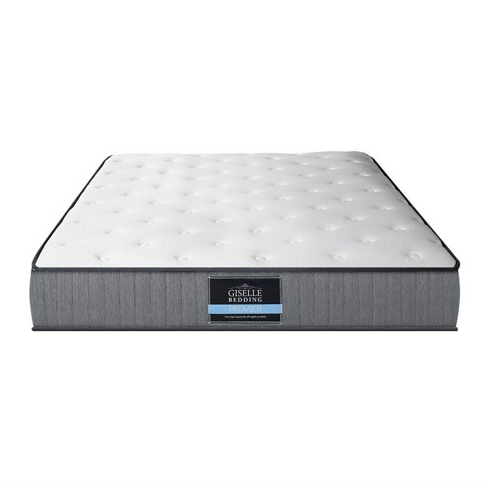 23Cm Mattress Extra Firm Queen